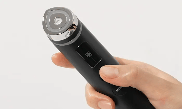 howto use bodyshot video