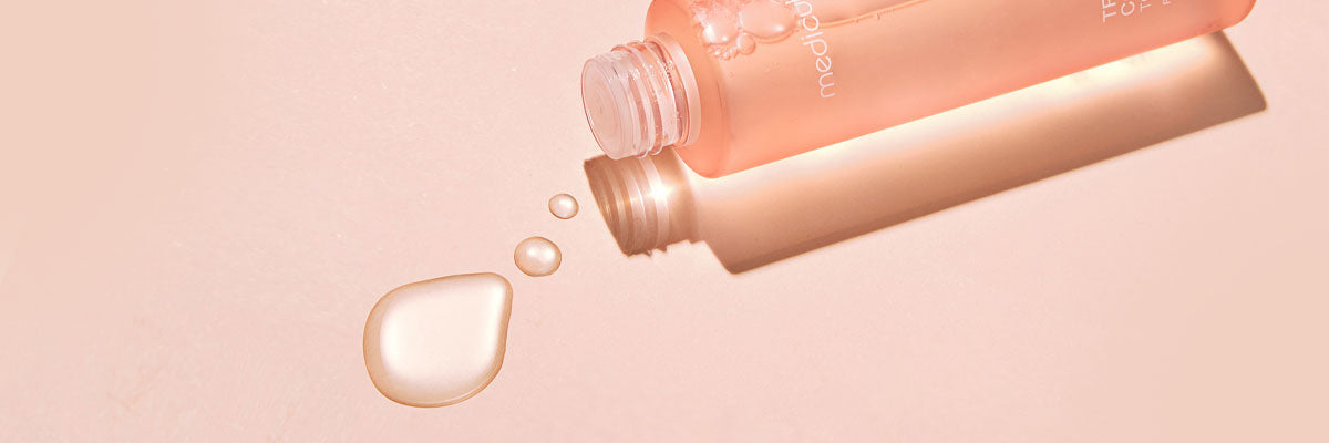 Glass Glow Essence